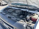 Used 2022 Ford E-350 Box Van for sale #486581 - photo 24