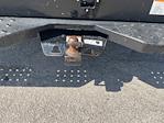 Used 2022 Ford E-350 Box Van for sale #486581 - photo 25