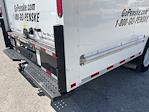 Used 2022 Ford E-350 Box Van for sale #486581 - photo 26