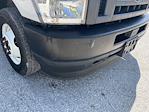 Used 2022 Ford E-350 Box Van for sale #486581 - photo 27
