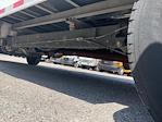 Used 2022 Ford E-350 Box Van for sale #486581 - photo 5