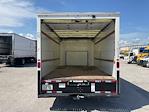 Used 2022 Ford E-350 Box Van for sale #486581 - photo 8