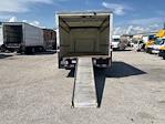 Used 2022 Ford E-350 Box Van for sale #486581 - photo 9