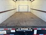 Used 2022 Ford E-350 Box Van for sale #486585 - photo 10