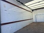Used 2022 Ford E-350 Box Van for sale #486585 - photo 11
