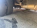 Used 2022 Ford E-350 Box Van for sale #486585 - photo 14