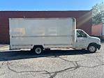 Used 2022 Ford E-350 Box Van for sale #486585 - photo 15