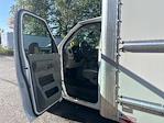Used 2022 Ford E-350 Box Van for sale #486585 - photo 16