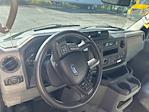 Used 2022 Ford E-350 Box Van for sale #486585 - photo 17