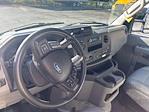 Used 2022 Ford E-350 Box Van for sale #486585 - photo 18