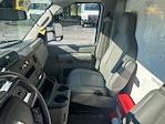 Used 2022 Ford E-350 Box Van for sale #486585 - photo 19