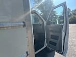 Used 2022 Ford E-350 Box Van for sale #486585 - photo 20
