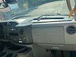 Used 2022 Ford E-350 Box Van for sale #486585 - photo 21