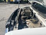 Used 2022 Ford E-350 Box Van for sale #486585 - photo 24