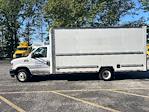Used 2022 Ford E-350 Box Van for sale #486585 - photo 4