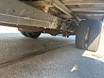 Used 2022 Ford E-350 Box Van for sale #486585 - photo 5