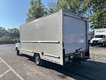 Used 2022 Ford E-350 Box Van for sale #486585 - photo 6