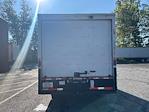 Used 2022 Ford E-350 Box Van for sale #486585 - photo 7