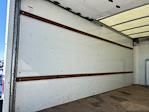 Used 2022 Ford E-350 Box Van for sale #486595 - photo 10
