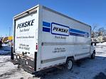 Used 2022 Ford E-350 Box Van for sale #486595 - photo 12