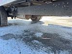 Used 2022 Ford E-350 Box Van for sale #486595 - photo 13