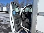 Used 2022 Ford E-350 Box Van for sale #486595 - photo 15