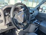 Used 2022 Ford E-350 Box Van for sale #486595 - photo 16