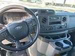 Used 2022 Ford E-350 Box Van for sale #486595 - photo 17