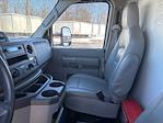 Used 2022 Ford E-350 Box Van for sale #486595 - photo 18