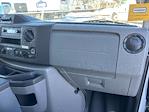 Used 2022 Ford E-350 Box Van for sale #486595 - photo 20