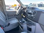 Used 2022 Ford E-350 Box Van for sale #486595 - photo 21