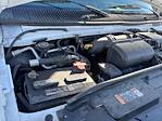Used 2022 Ford E-350 Box Van for sale #486595 - photo 22