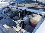 Used 2022 Ford E-350 Box Van for sale #486595 - photo 23
