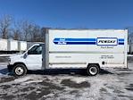 Used 2022 Ford E-350 Box Van for sale #486595 - photo 4