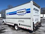 Used 2022 Ford E-350 Box Van for sale #486595 - photo 6