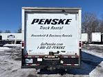 Used 2022 Ford E-350 Box Van for sale #486595 - photo 7