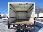 Used 2022 Ford E-350 Box Van for sale #486595 - photo 8