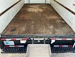 Used 2022 Ford E-350 Box Van for sale #486600 - photo 10