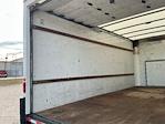 Used 2022 Ford E-350 Box Van for sale #486600 - photo 11