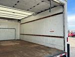 Used 2022 Ford E-350 Box Van for sale #486600 - photo 12