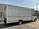 Used 2022 Ford E-350 Box Van for sale #486600 - photo 13