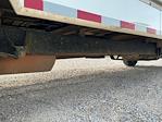 Used 2022 Ford E-350 Box Van for sale #486600 - photo 14