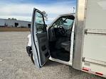 Used 2022 Ford E-350 Box Van for sale #486600 - photo 16