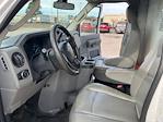 Used 2022 Ford E-350 Box Van for sale #486600 - photo 17