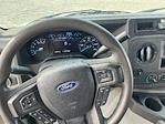 Used 2022 Ford E-350 Box Van for sale #486600 - photo 18