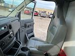 Used 2022 Ford E-350 Box Van for sale #486600 - photo 19