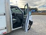 Used 2022 Ford E-350 Box Van for sale #486600 - photo 20