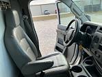Used 2022 Ford E-350 Box Van for sale #486600 - photo 22