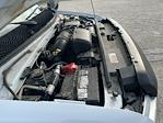 Used 2022 Ford E-350 Box Van for sale #486600 - photo 23