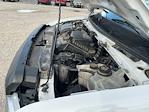 Used 2022 Ford E-350 Box Van for sale #486600 - photo 24